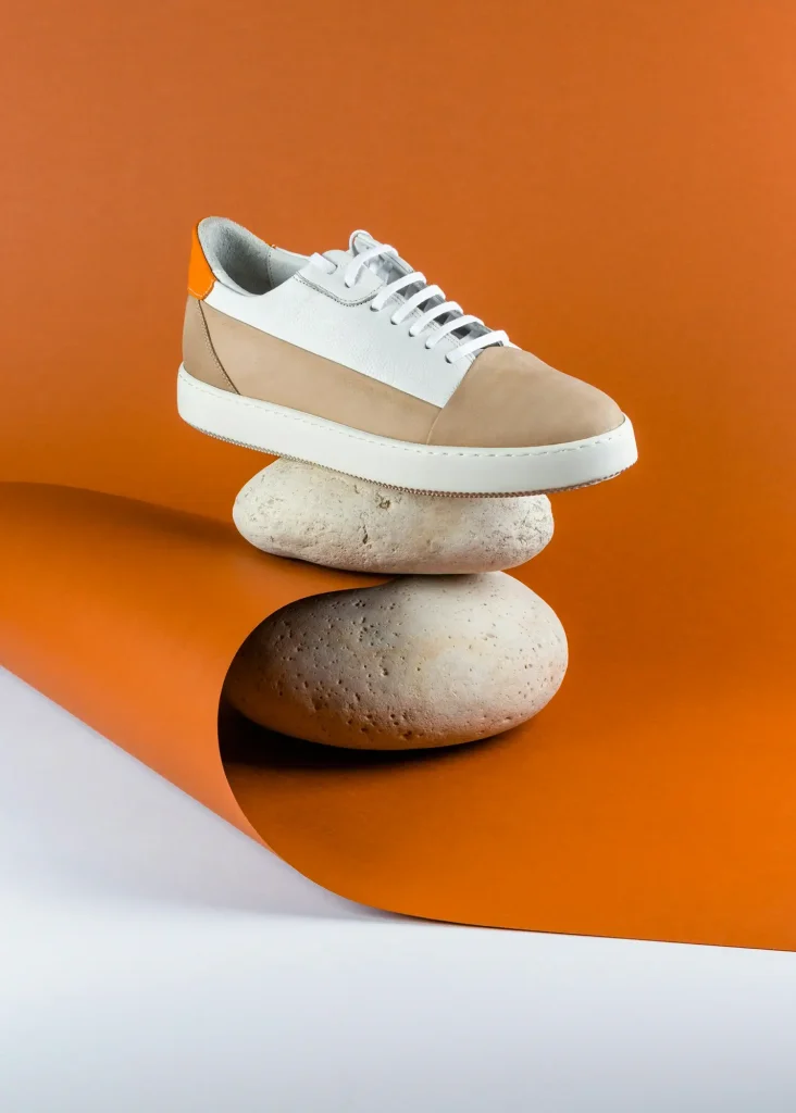 Catch Up On The Most Important Fashion Happenings In June