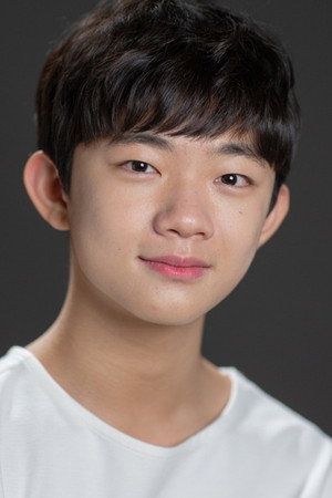 Leem Seung-min