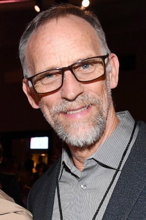 Patrick O’Connell